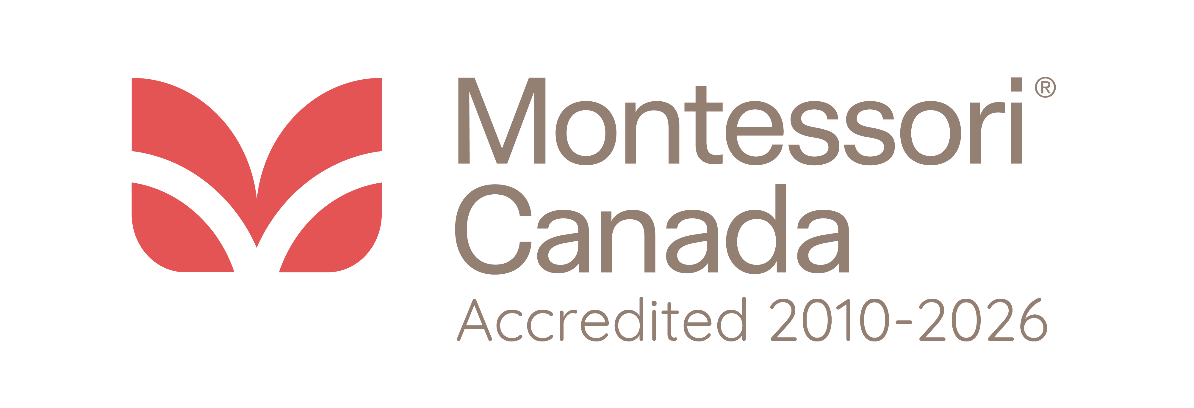 Fun To Learn Montessori School